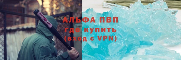 не бодяженный Белокуриха